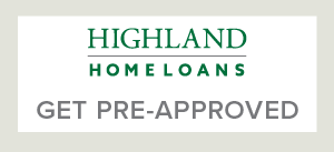 Highland HomeLoans